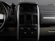 Dodge Caravan V Москва  - изображение 38
