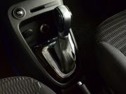 Renault Kaptur I Кемерово  - изображение 39