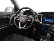 Hyundai Creta I Пермь  - изображение 40