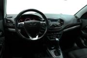 Lada (ВАЗ) Vesta I Сургут  - изображение 48