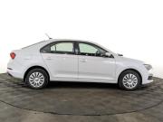 Skoda Rapid II Санкт-Петербург  - изображение 30
