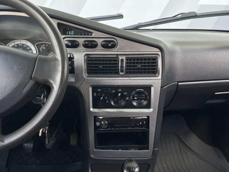 Daewoo Nexia I Рестайлинг Екатеринбург  - изображение 16