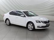 Skoda Octavia III (A7) Рестайлинг Волгоград  - изображение 41