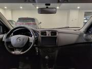 Renault Logan II Казань  - изображение 39