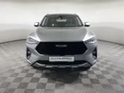 Haval F7x I Москва  - изображение 21