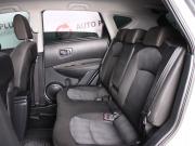 Nissan Qashqai I Рестайлинг Минеральные Воды  - изображение 27