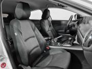 Mazda 3 III (BM) Нижний Новгород  - изображение 39