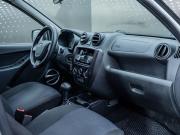 Lada (ВАЗ) Granta I Самара  - изображение 31