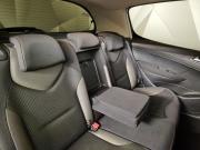 Peugeot 308 I Рестайлинг Москва  - изображение 35