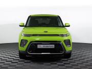 Kia Soul III Москва  - изображение 26