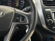 Hyundai Solaris I Рестайлинг Екатеринбург  - изображение 64