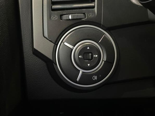 SsangYong Kyron I Рестайлинг с пробегом 2010 года, цена 780 000 рублей, 170541 км, внедорожник, Автокод Объявления