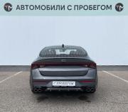 Kia K5 III Стерлитамак  - изображение 35