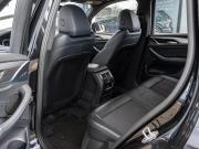 BMW X3 III (G01) Краснодар  - изображение 34