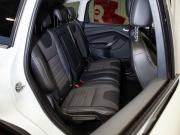 Ford Kuga II Иваново  - изображение 65