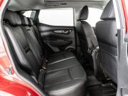 Nissan Qashqai II Санкт-Петербург  - изображение 36