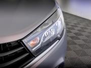 Lada (ВАЗ) Vesta I Москва  - изображение 45