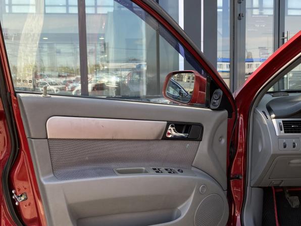 Chevrolet Lacetti I с пробегом 2010 года, цена 599 000 рублей, 167481 км, седан, Автокод Объявления