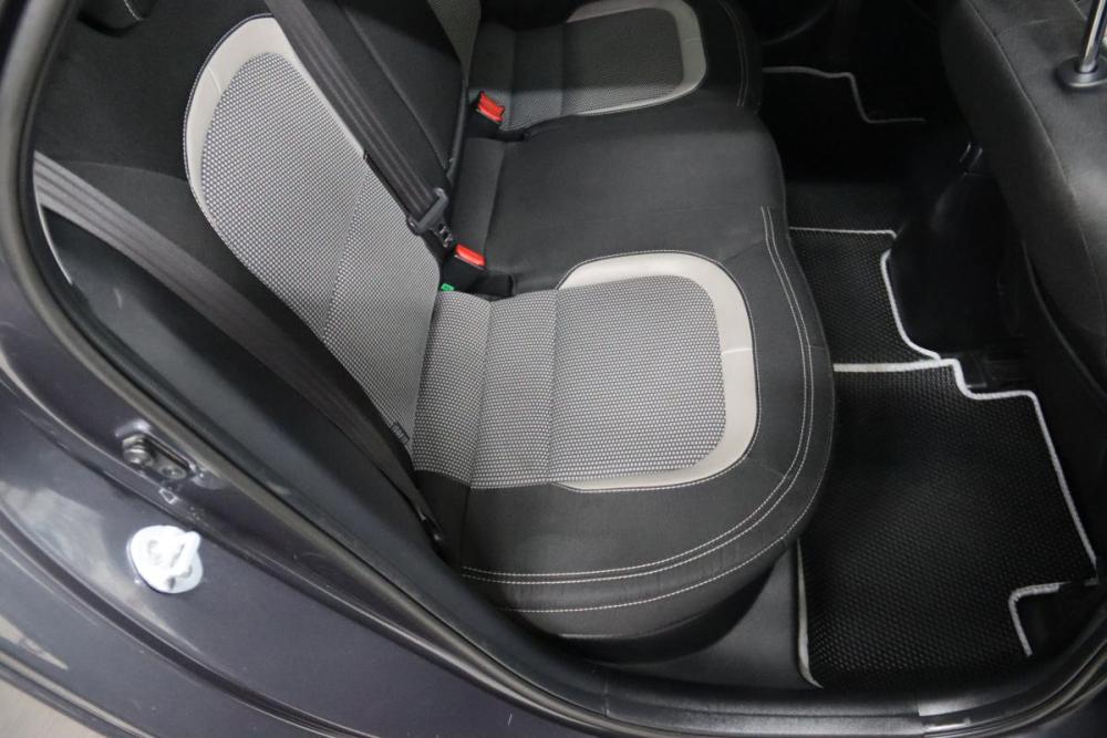 Kia Ceed II Рестайлинг Сургут  - изображение 12