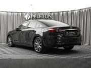 Mazda 6 III (GJ) Рестайлинг 2 Москва  - изображение 29