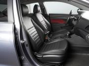 Hyundai Solaris II Рестайлинг Минеральные Воды  - изображение 27