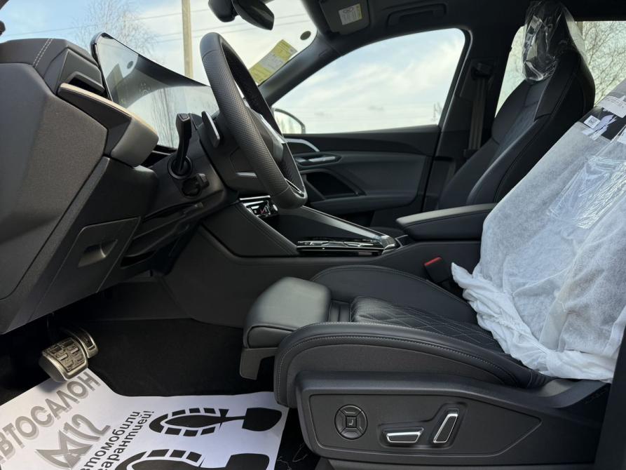 Audi Q5 III Нижнекамск  - изображение 19