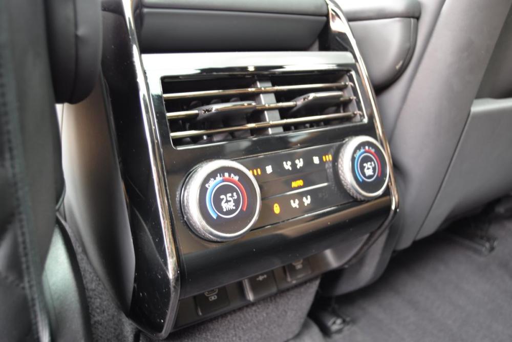 Land Rover Range Rover Sport III Иркутск  - изображение 25