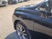 Lexus RX III Екатеринбург  - изображение 63