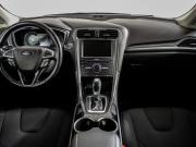 Ford Mondeo V Москва  - изображение 25