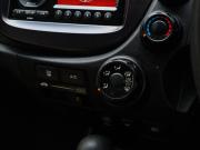 Honda Fit II Москва  - изображение 44