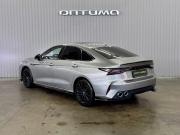 Chery Arrizo 8 Краснодар  - изображение 27