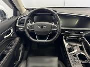 Geely Tugella I Красноярск  - изображение 52