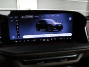 Audi Q5 III (GU) Санкт-Петербург  - изображение 62