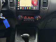 Kia Cerato III Ярославль  - изображение 71