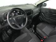 Lada (ВАЗ) XRAY I Вологда  - изображение 25