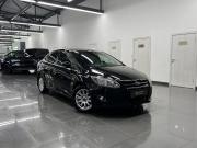 Ford Focus III Тверь  - изображение 26