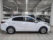 Kia Rio IV Набережные Челны  - изображение 33