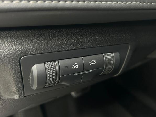 Chery Tiggo 8 Pro Max I с пробегом 2022 года, цена 2 472 000 рублей, 44950 км, внедорожник, Автокод Объявления