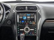 Ford Explorer V Рестайлинг Москва  - изображение 47