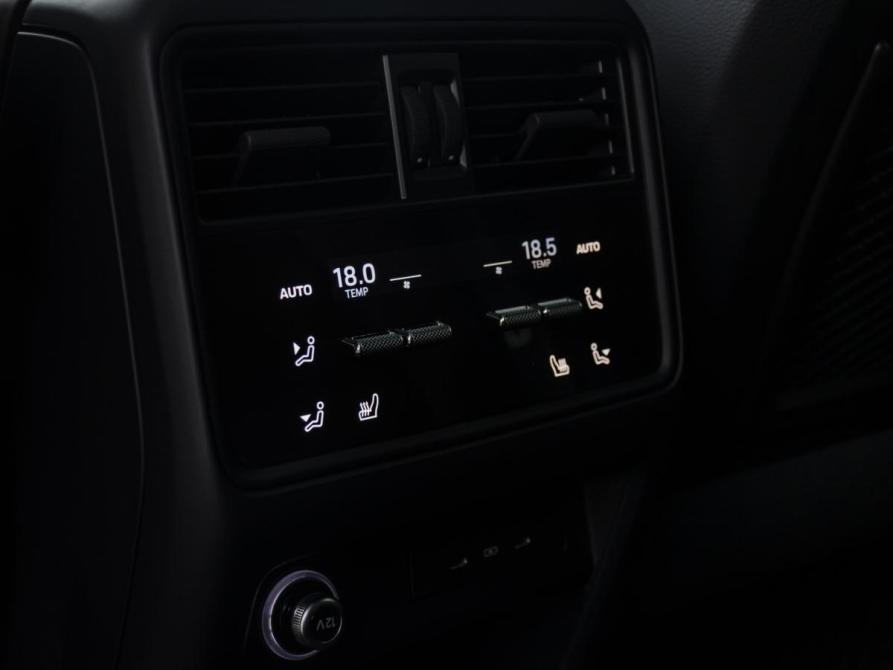 Porsche Cayenne III Рестайлинг Москва  - изображение 25