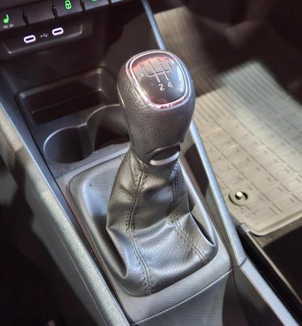 Skoda Rapid II Вологда  - изображение 14