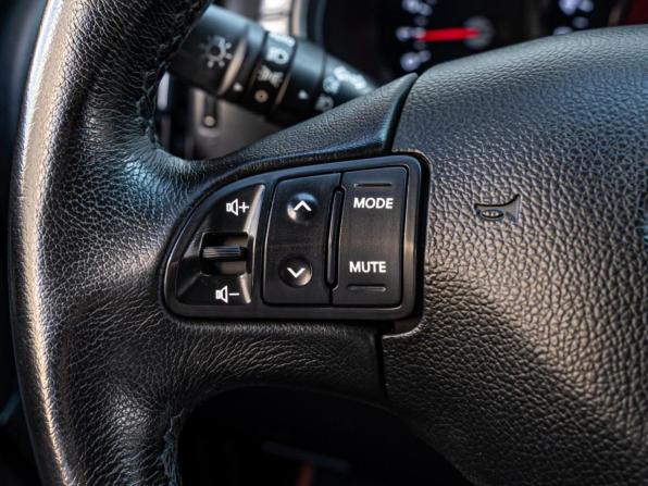 Kia Sportage III с пробегом 2013 года, цена 1 349 000 рублей, 179888 км, внедорожник, Автокод Объявления