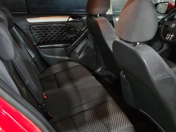 Volkswagen Golf VI с пробегом 2010 года, цена 755 000 рублей, 158900 км, хэтчбек, Автокод Объявления