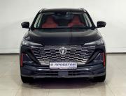 Changan CS55 Plus II Москва  - изображение 17