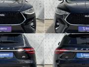 Haval F7 I Тамбов  - изображение 27