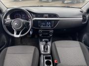 Kia Rio IV Нефтекамск  - изображение 21