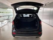 Hyundai Santa Fe III Тверь  - изображение 37