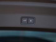 Li Auto (Lixiang) L9 I Рестайлинг Сочи  - изображение 52