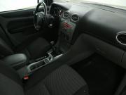 Ford Focus II Рестайлинг Иваново  - изображение 26