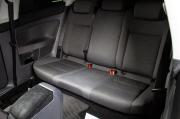 Volkswagen Golf V Сургут  - изображение 33